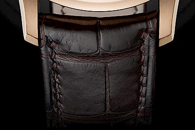 Leather