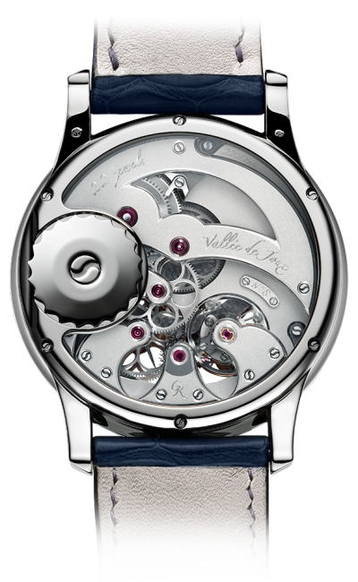 Ten - platinum limited edition