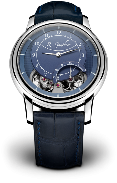 Ten - platinum limited edition