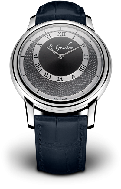Platinum limited edition