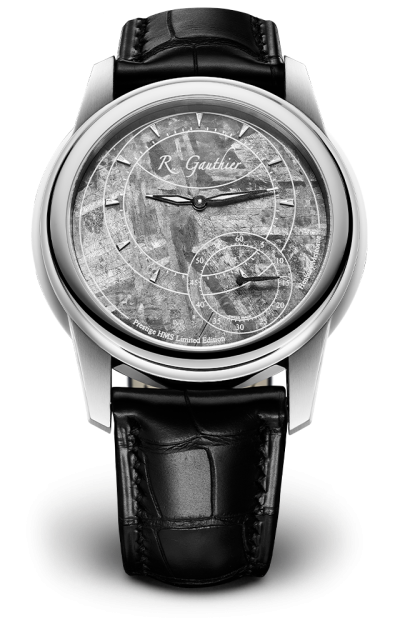 Stainless steel