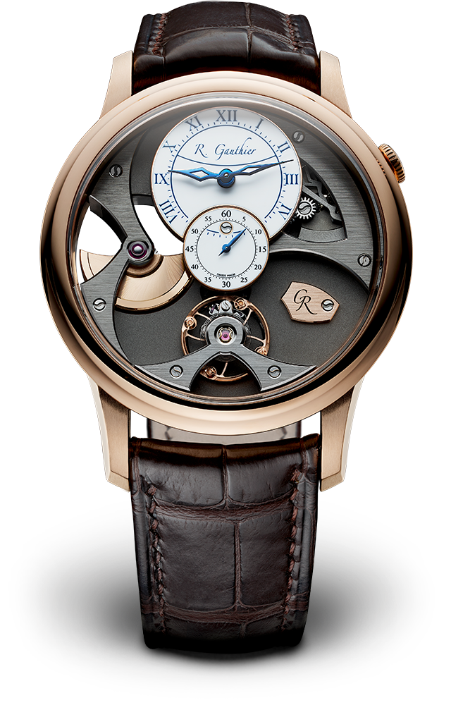 Insight Micro-Rotor, Romain Gauthier, HER-IMR-MON00320