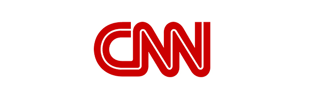 cnn