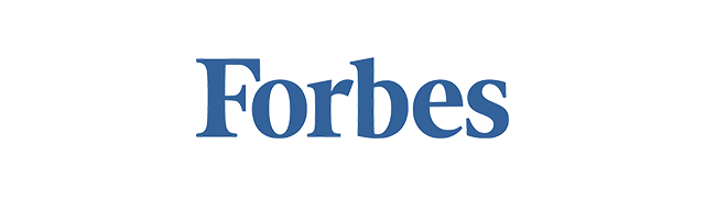 Forbes