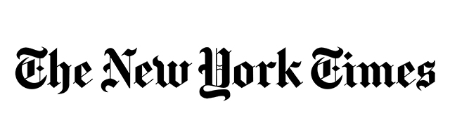 The new york times