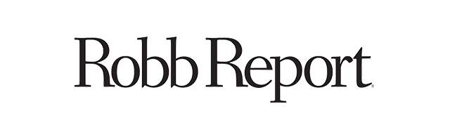 Robb Report