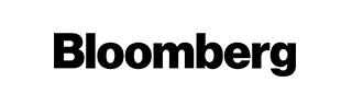 Bloomberg