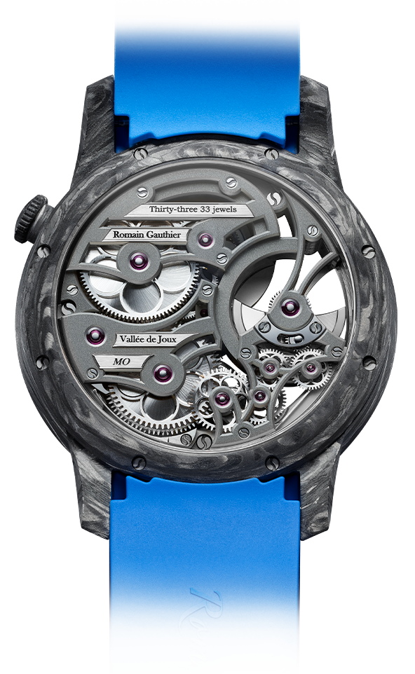 Insight Micro-Rotor Squelette, Romain Gauthier, FRE-IMR-SQU-MON00385