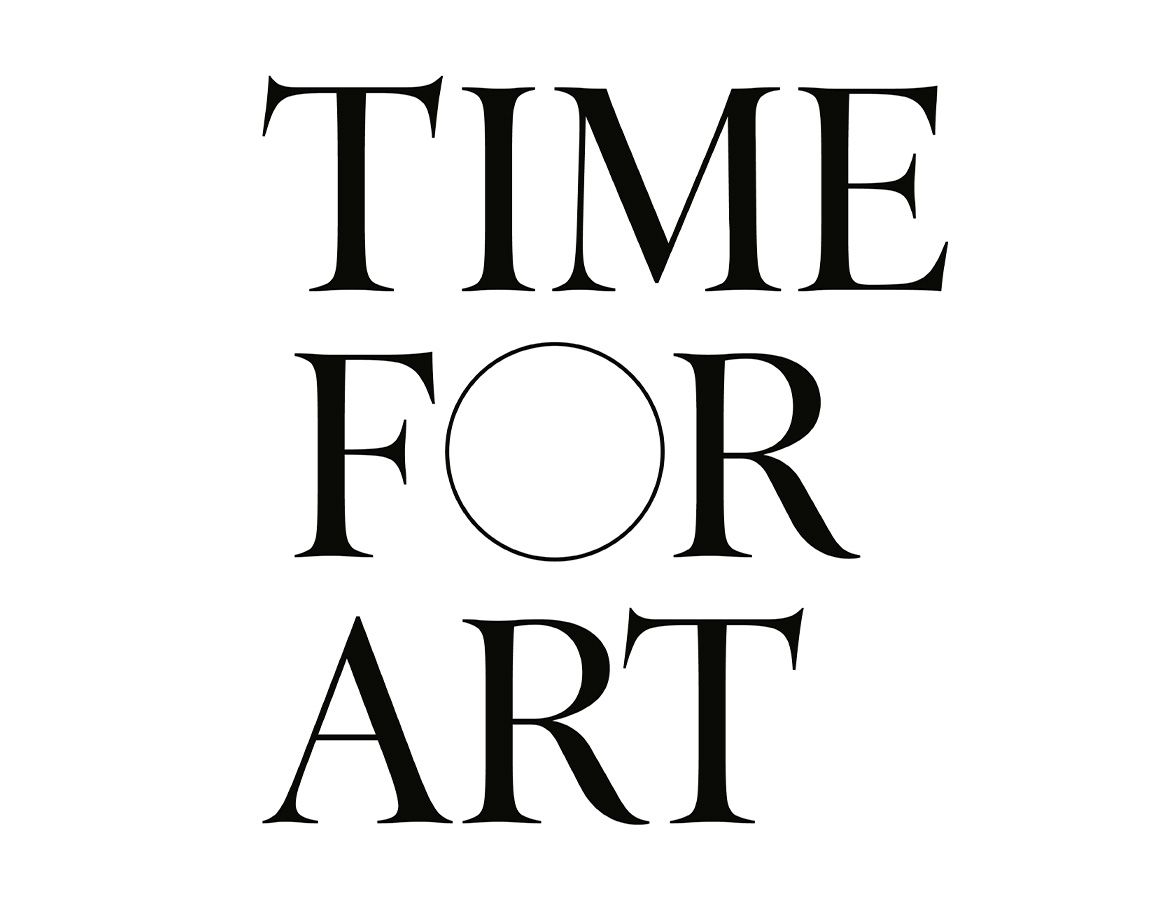 TimeForArt, exceptional timepieces, watchmakers