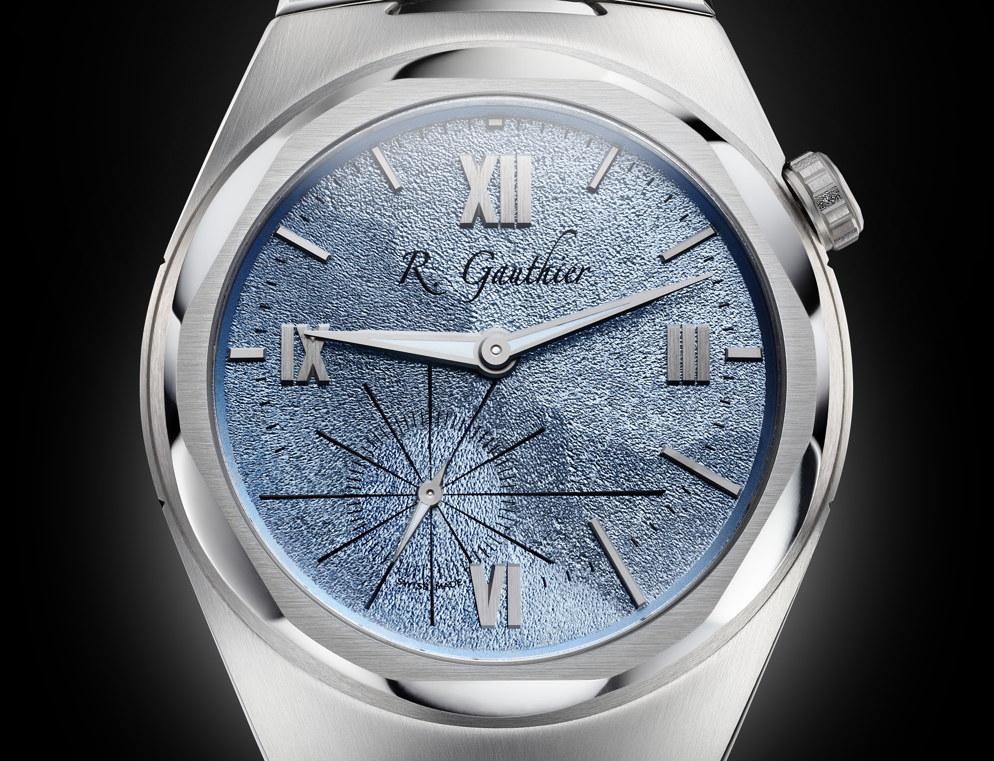 01-HER-CbyRG-MON00555-Galerie-