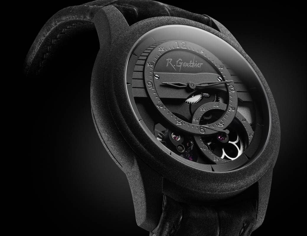 Enraged limited editions