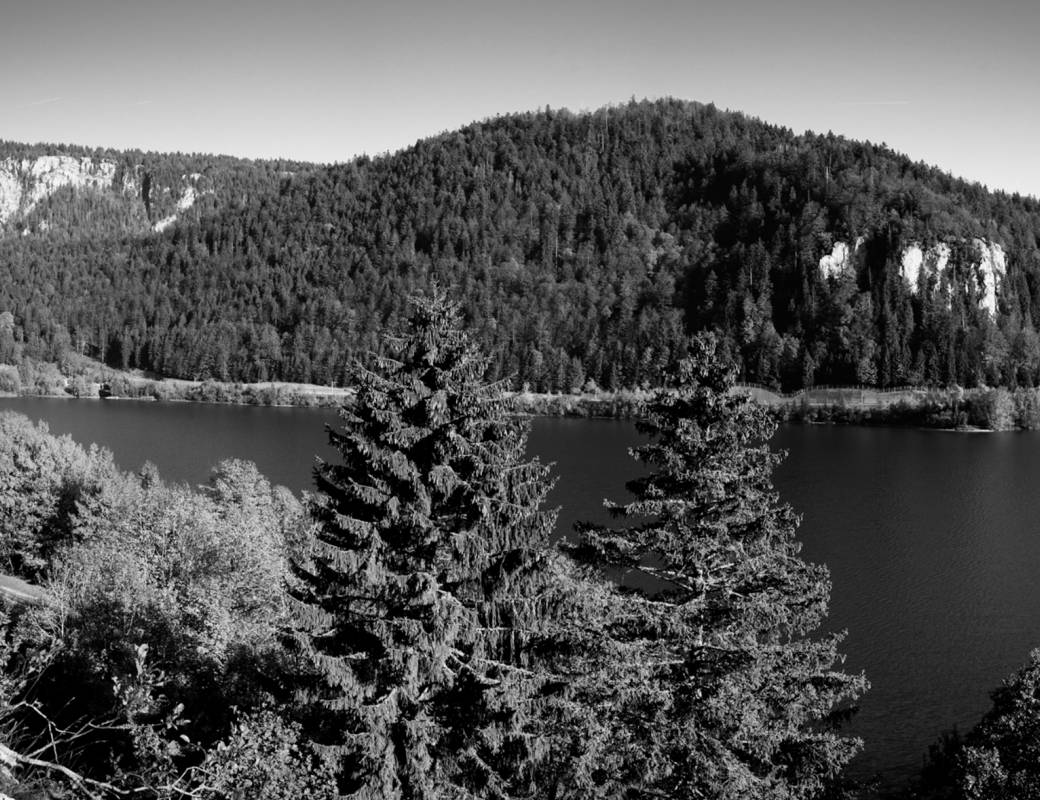 Romain Gauthier Vallée de Joux landscape 5