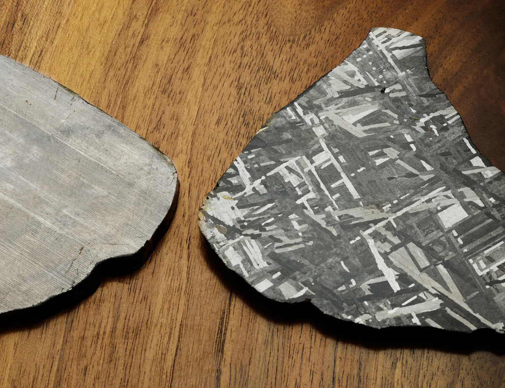 Romain_Gauthier_Prestige_HMS_Stainless_Steel_meteorite_dial_craftsmanship