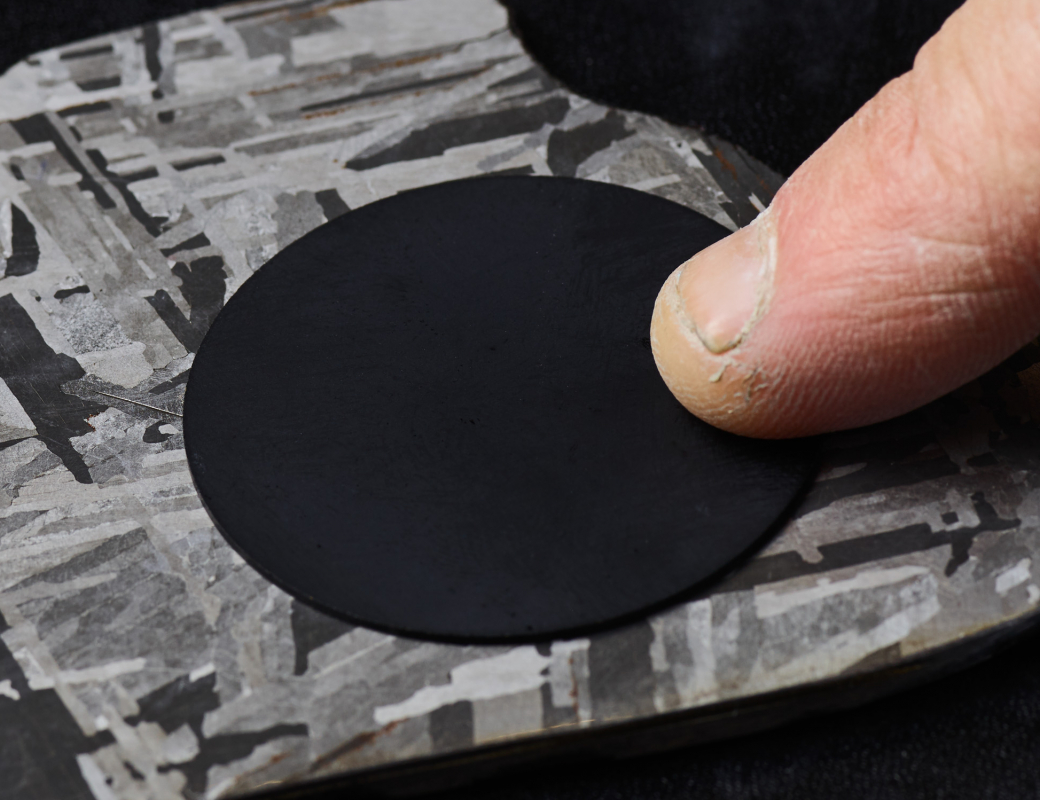 Romain_Gauthier_Prestige_HMS_Stainless_Steel_meteorite_dial_craftsmanship