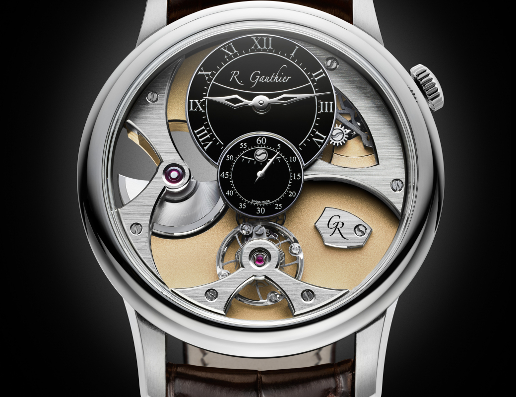 Romain_Gauthier_Insight_Micro_Rotor_White_Gold_Black_Enamel_Dial