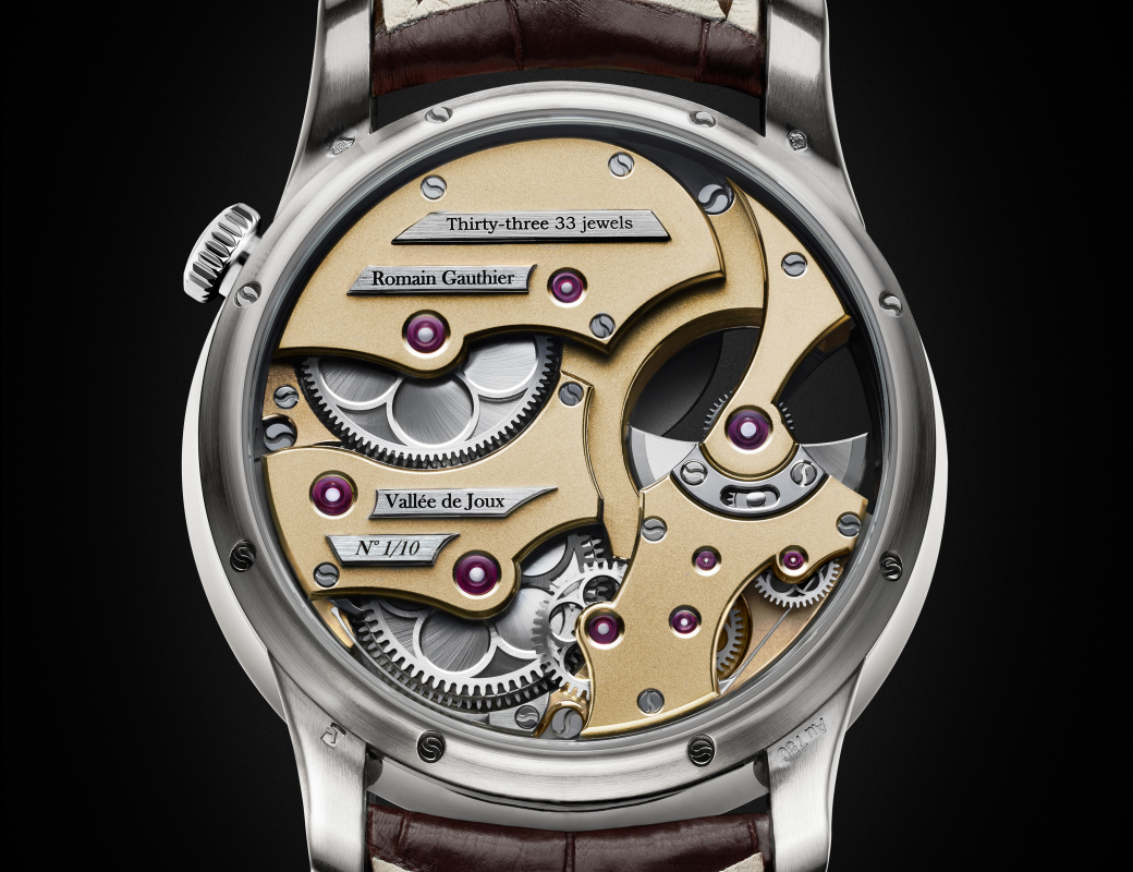 Romain_Gauthier_Insight_Micro_Rotor_White_Gold_Black_Enamel_Dial