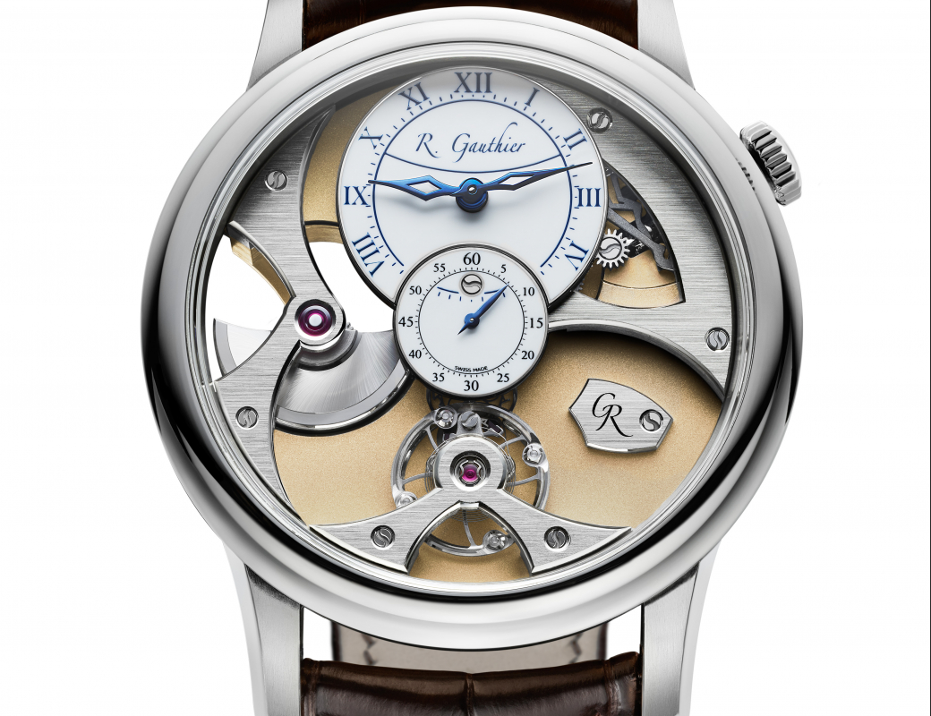 Romain_Gauthier_Insight_Micro_Rotor_White_Gold_White_Enamel_Dial