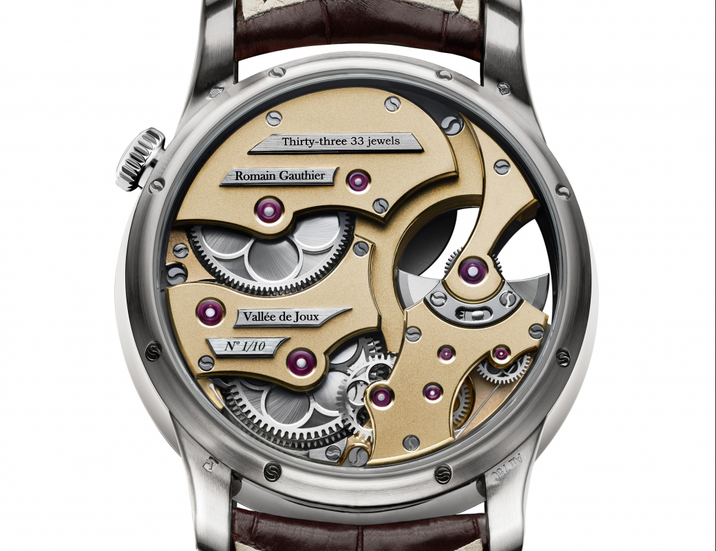 Romain_Gauthier_Insight_Micro_Rotor_White_Gold_White_Enamel_Dial