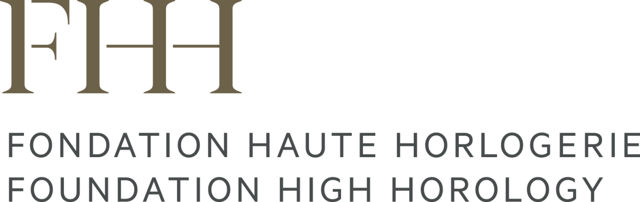 FHH logo