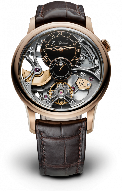 Insight Micro-Rotor Squelette, Romain Gauthier, HER-IMR-SQU-MON00332