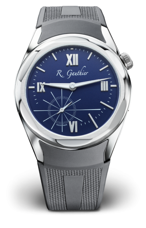 C by Romain Gauthier, HER-MON00550