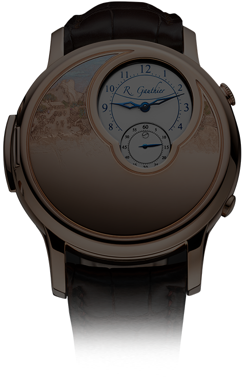 Collection exception