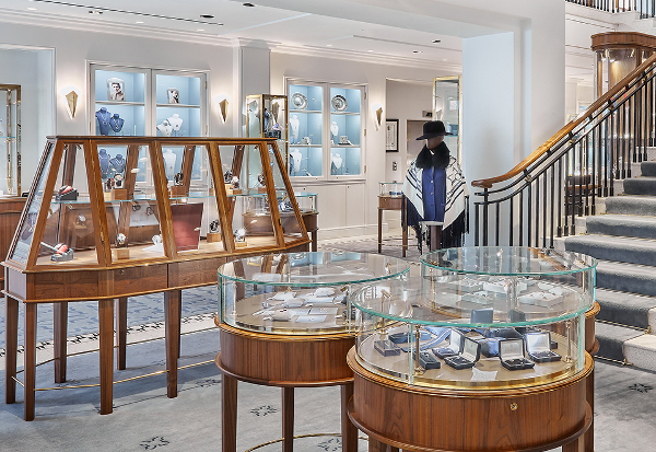 menu-collection-heritage