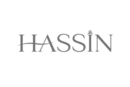 Hassin