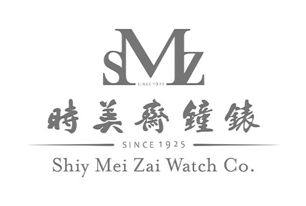 Hengdeli watch & jewellery limited store
