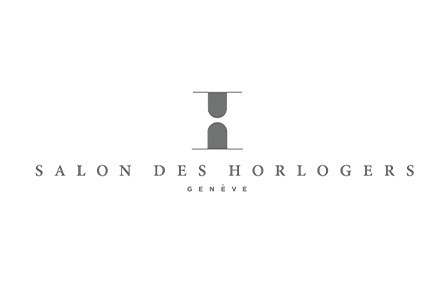 Salon des Horlogers